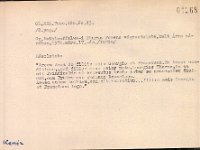 regeszta-354002-A-I-17 0000 01268r